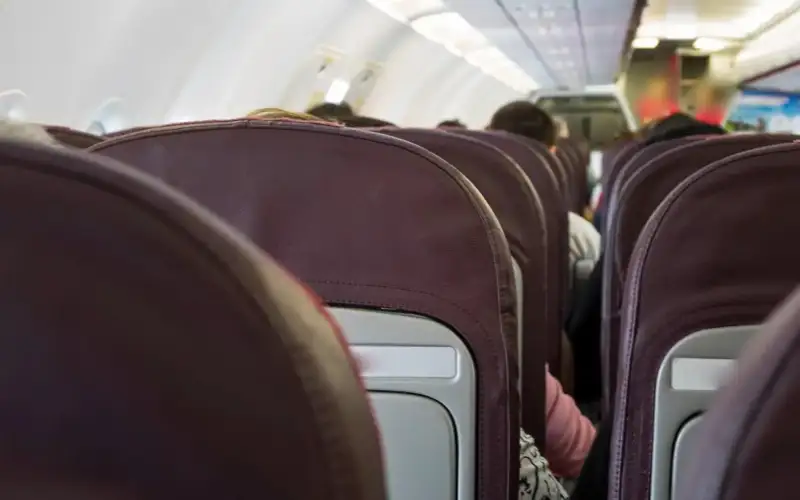 plane