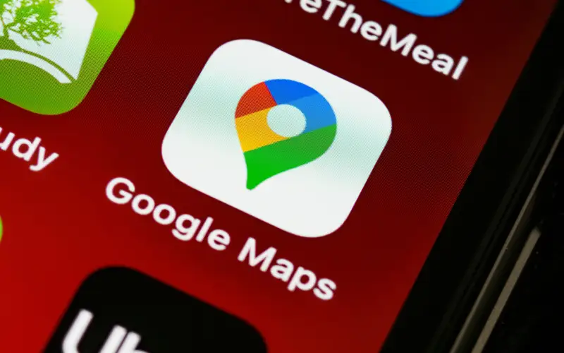 В США на картах переименуют Мексиканский залив в Американский — Google