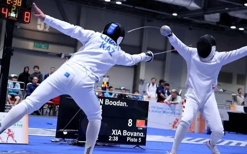 семсерлесу