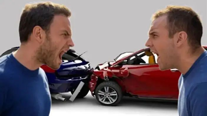 Йўллардаги низолар учун “права”дан маҳрум қилиш - Туркияда янги йўл ҳаракати қоидалари