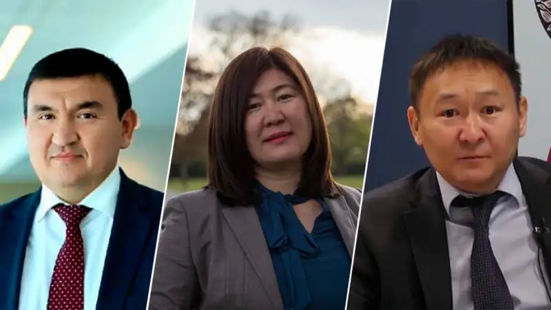 «Сила» риторики: эффективна ли новая нефтяная стратегия Трампа 