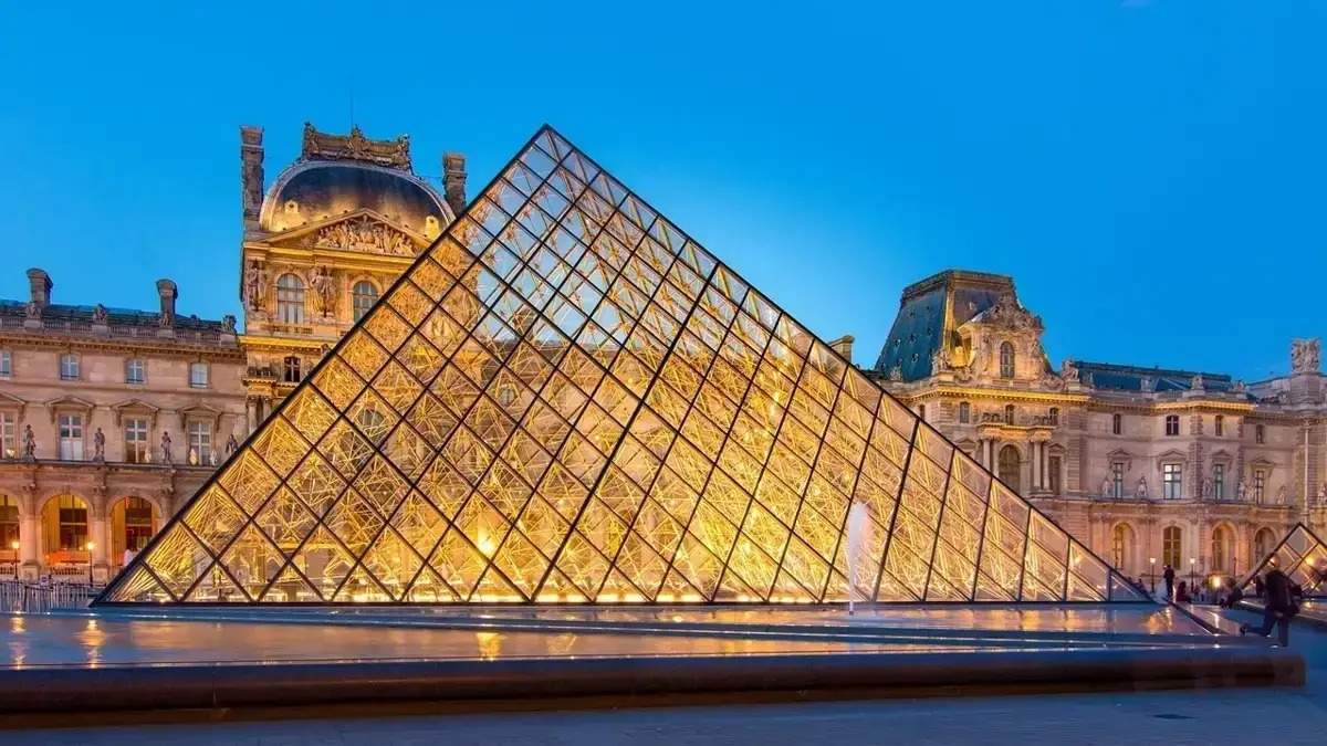 Жапон қызы Онлайн 3D порно комикстері