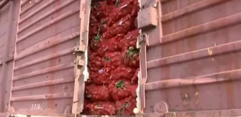 kartop