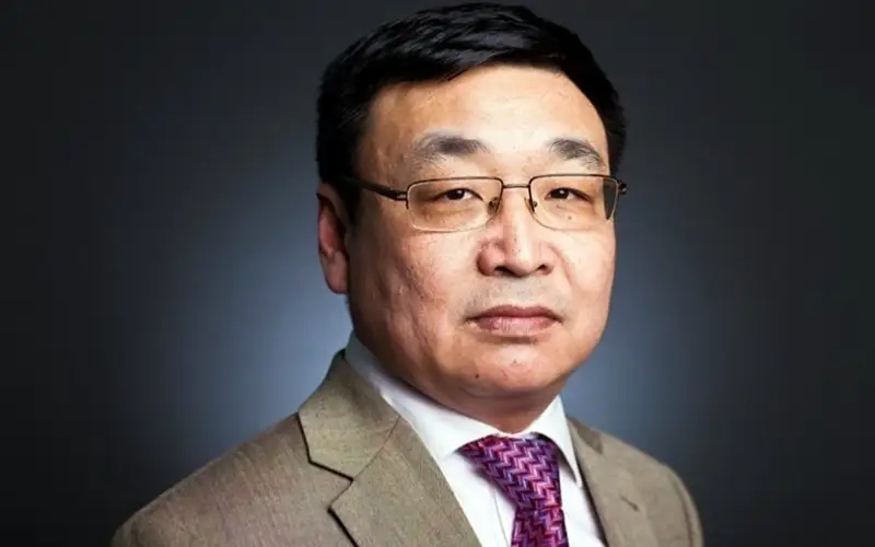 Продление СРП-контрактов возможно, но с открытыми экологическими условиями — Вадим Ни