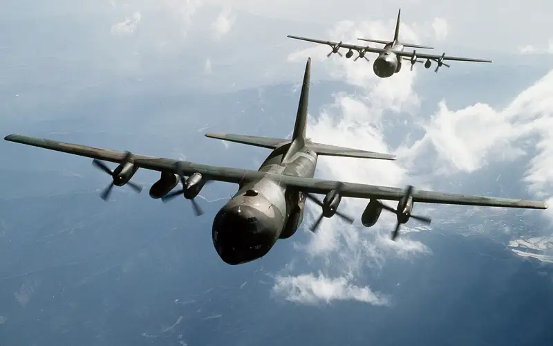 Евросоюз выделит более 1 млрд евро на разработку оборонных технологий