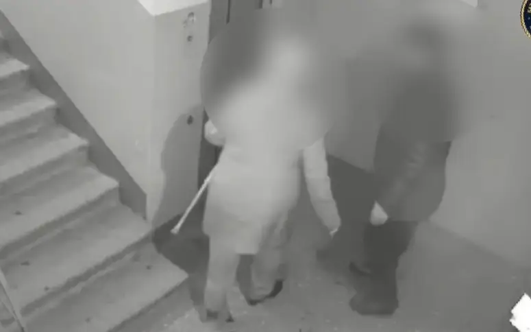 zeınetkerdi tonap ketti