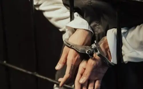 ШҚО-да Экология департаментінің екі басшысы парамен ұсталды 