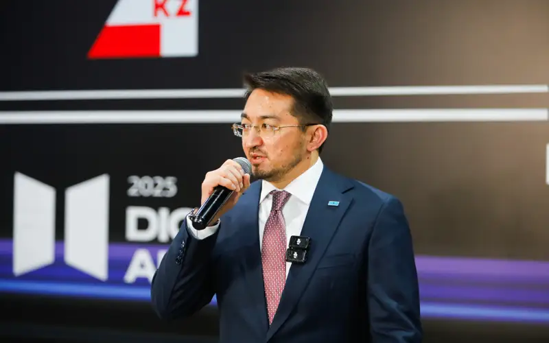 Жаслан Мәдиев