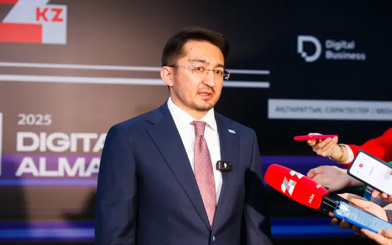 Жаслан Мадиев 