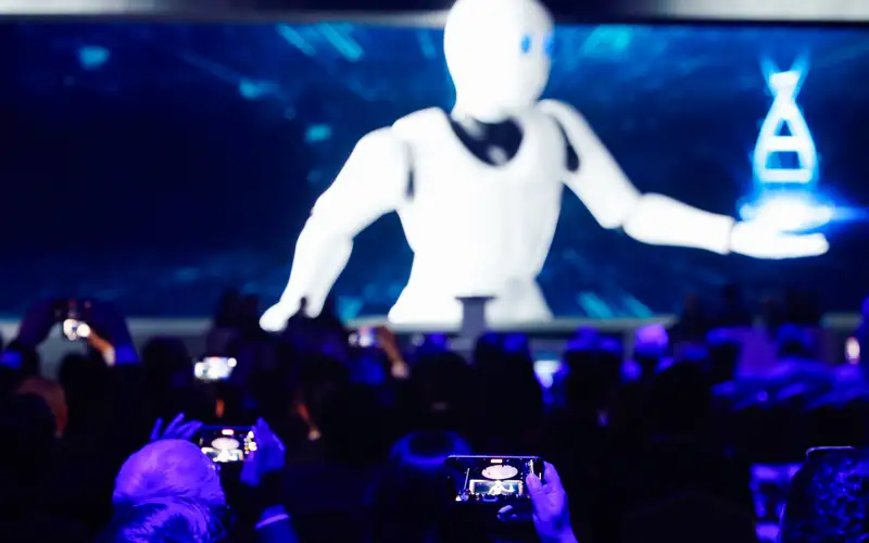 цифровой форум 