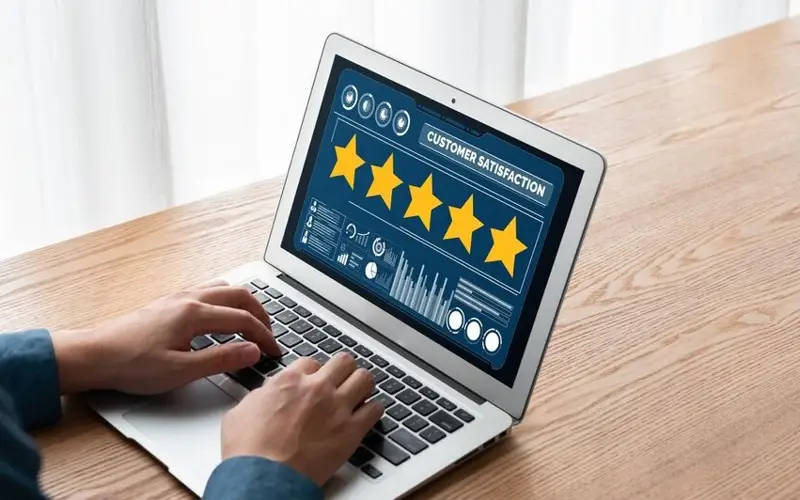 цифровой рейтинг