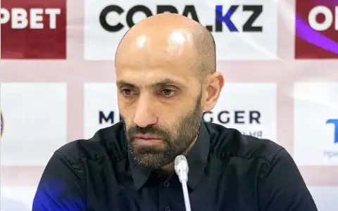 Álı Álıev