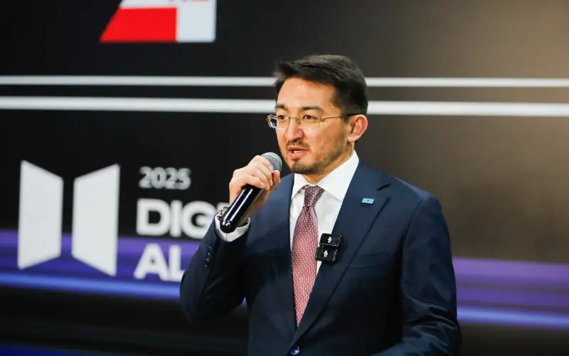 Жаслан Мадиев