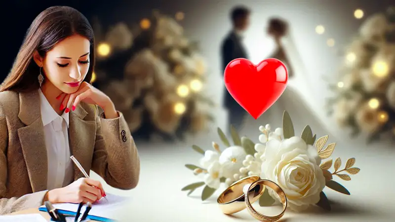 Сколько стоит найти счастье в Казхастане