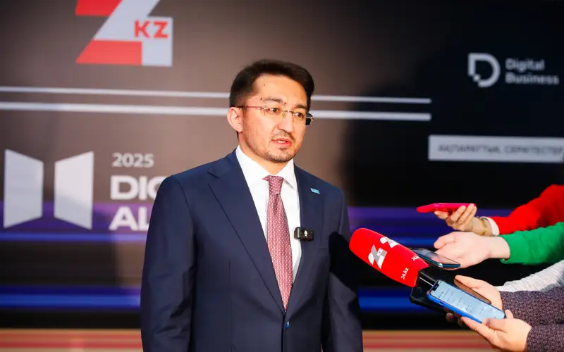Jaslan Mádıev