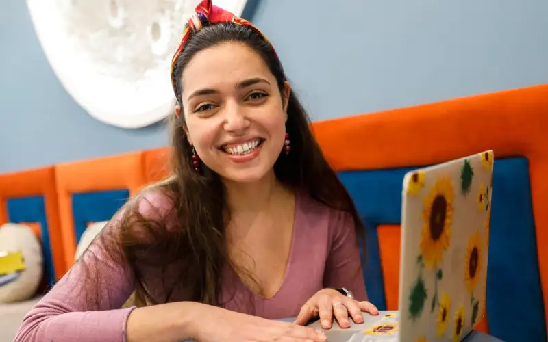 Лиора Айзенберг