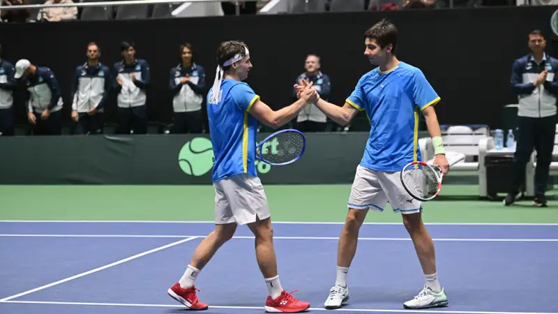 Александр Шевченко - Тимофей Скатов