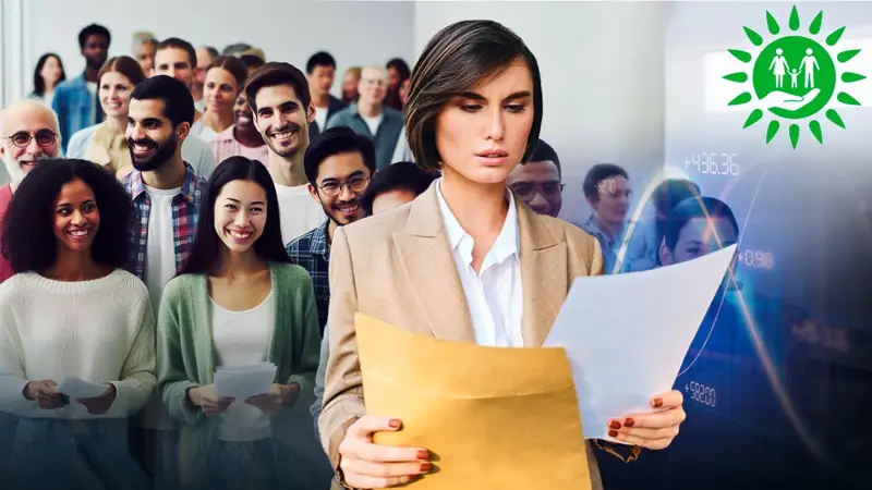 цифрлық кеңсе