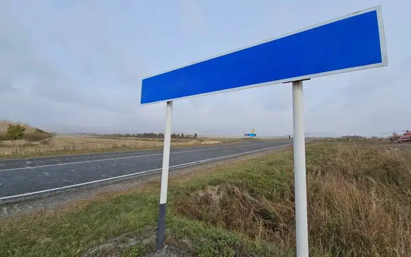 Ленин, Чапаев: СҚО-да 350-ге жуық ауыл-көше атауы ауыстыруды қажет етеді