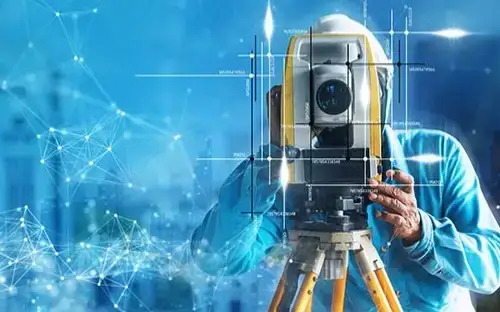 Қозоғистон ўзининг геодезик координаталар тизимини яратди