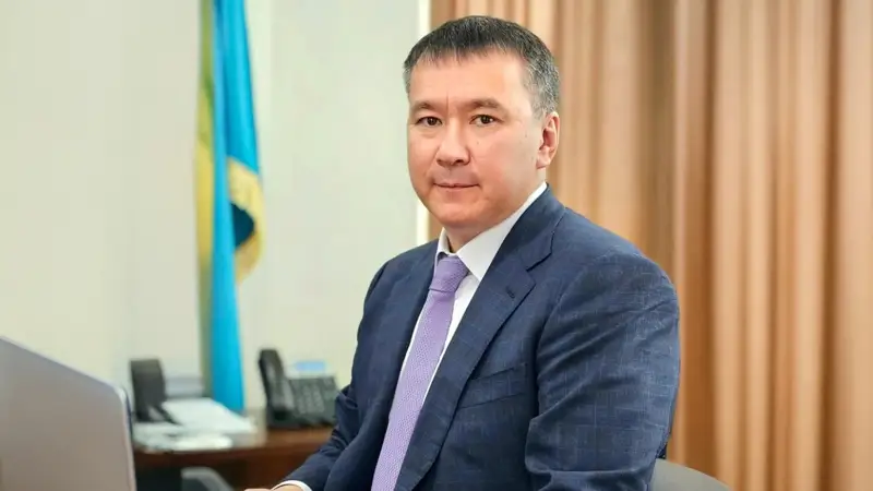 Назначен председатель правления Института онкологии и радиологии