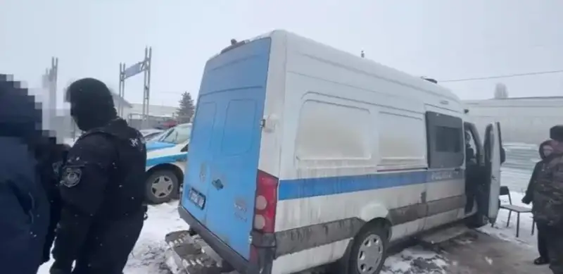 финфирамида