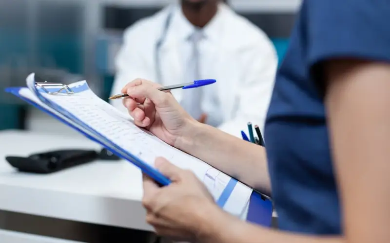 медкітапша