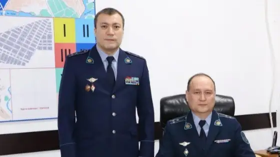 taǵaıyndaý 