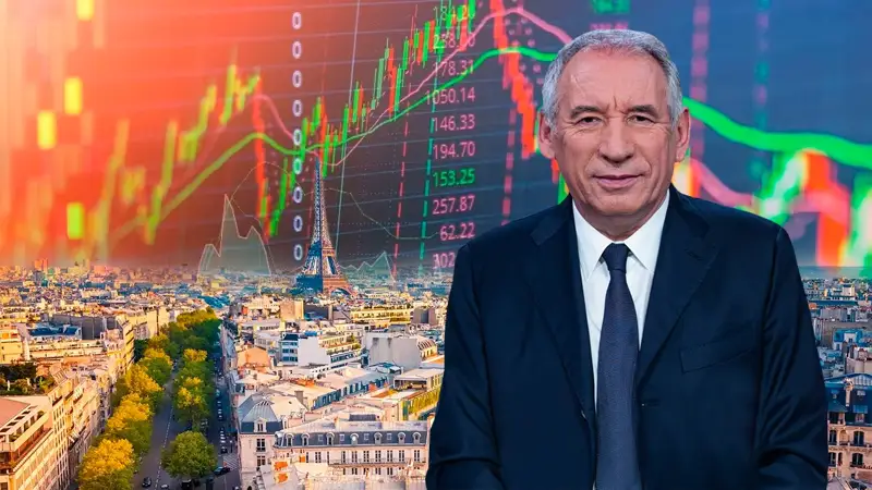 что будет делать с экономикой новый кабмин Франции 