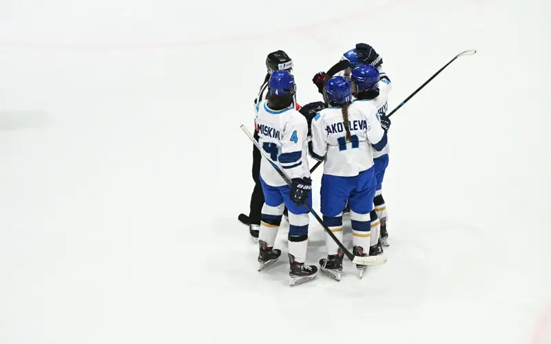 ірі есеппен жеңді