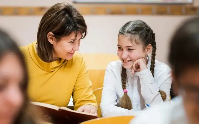 Almaty region to generate new jobs