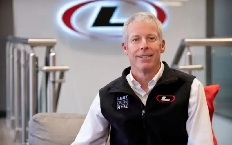 АҚШ Сенаты Крис Райтты АҚШ-тың энергетика министрі ретінде мақұлдады