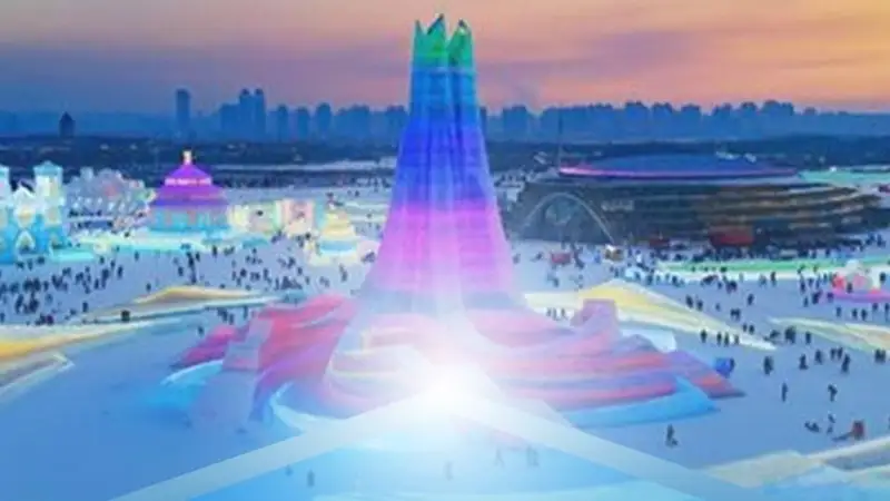 ІH Qysqy Azııa oıyndary-2025. Búgingi kúnniń qorytyndysy 