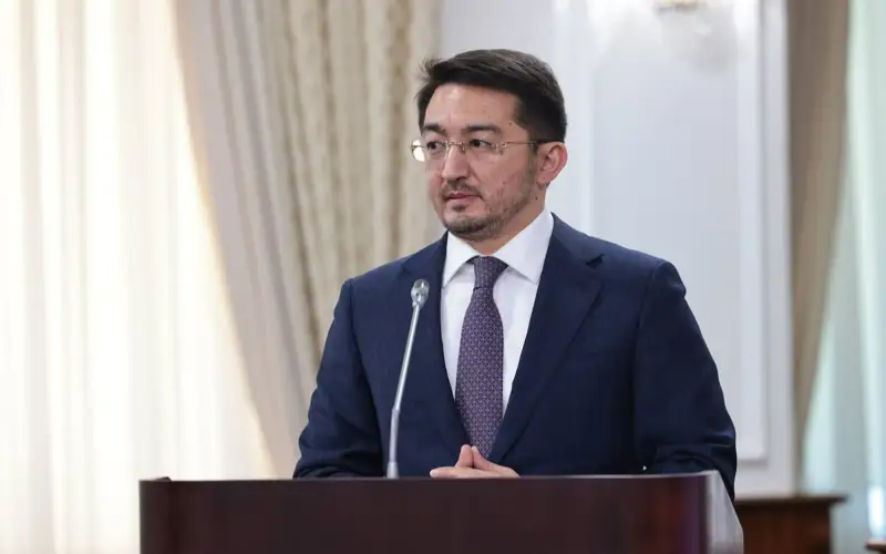 Жаслан Мадиев 