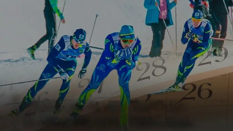 VI зимняя Спартакиада стартует в Казахстане