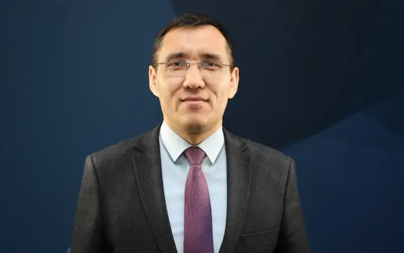 Блеф или раскрытие карт — востоковед о заявлении Трампа по сектору Газа