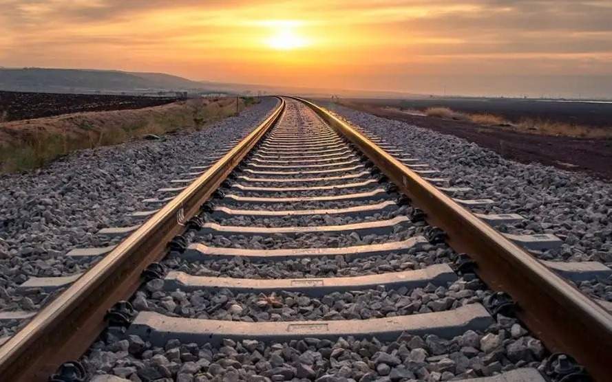 Өз қолыңызбен оталдыру шамын тексеру құралы