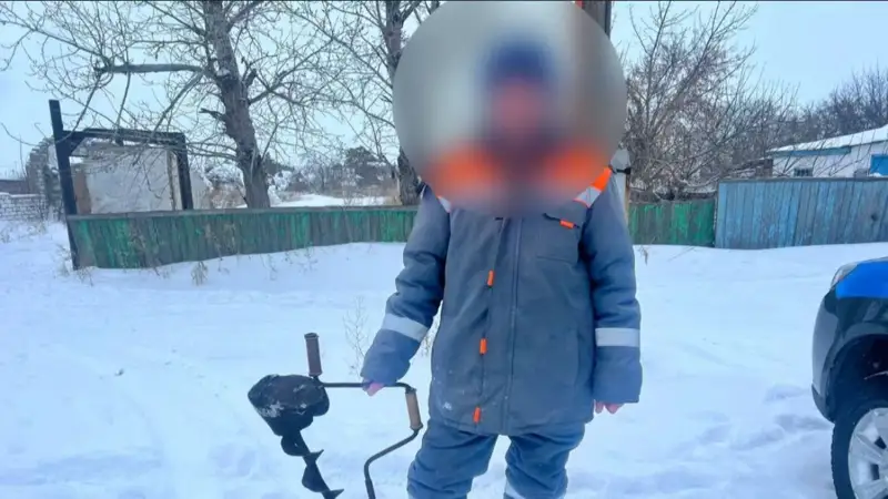 Pavlodar oblysynda tabıǵat qorǵaý zańnamasyn buzǵan 35 derek tirkeldi 