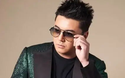 Алмас Кишкенбаев