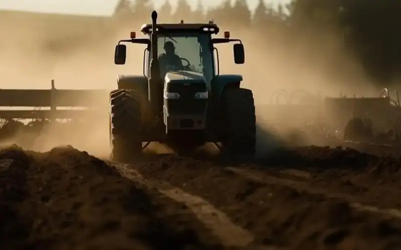 дала ишлари