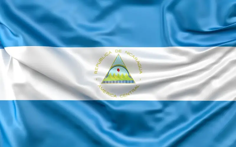 Никарагуа