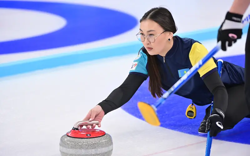 Әмина Сейітжанова: келесі кезеңге өтуге бар күшімізді саламыз