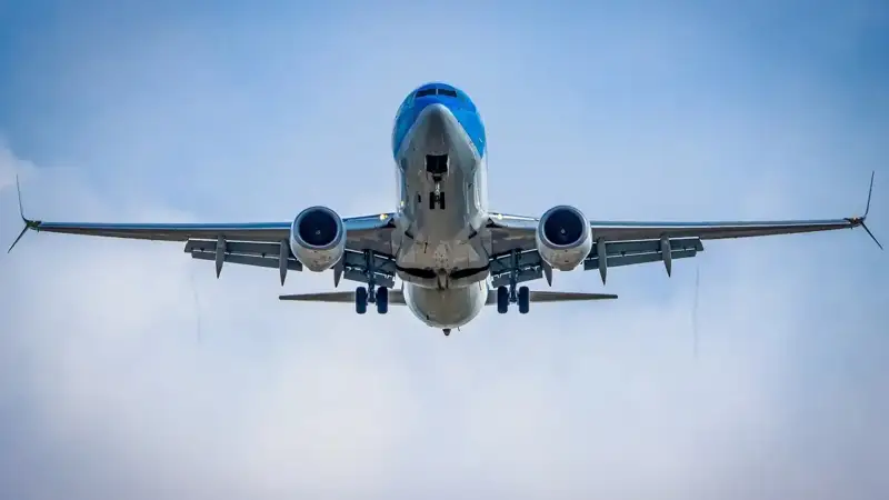 Karaganda-Istanbul direct flight to be launched in June