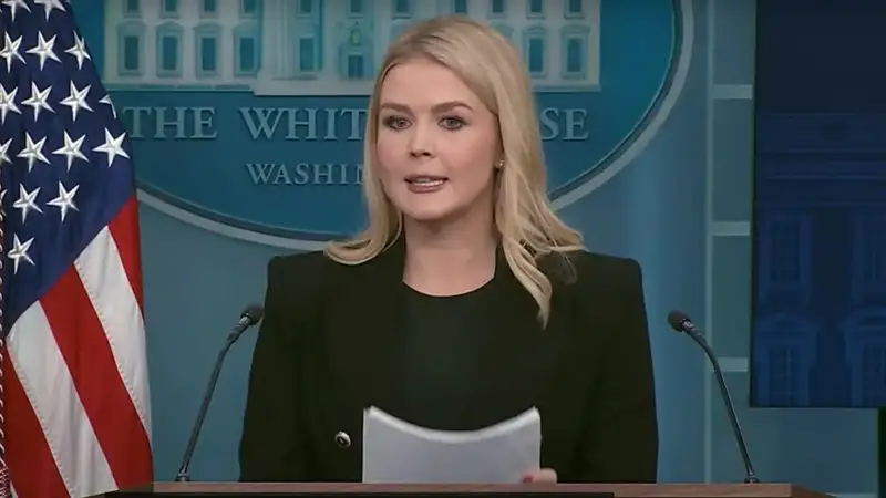 АҚШ Қазақстанда жалған ақпаратпен күресуге қаржы бөлген – Ақ үй