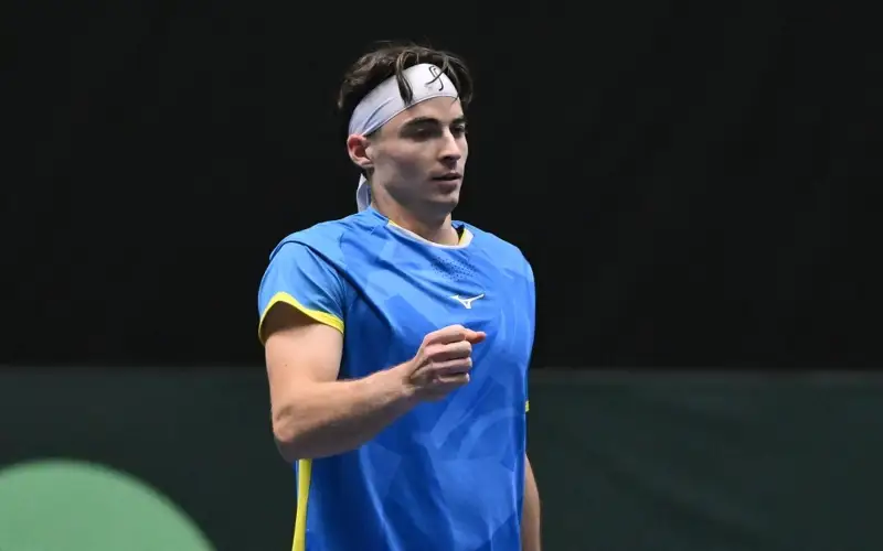 Тимофей Скатов