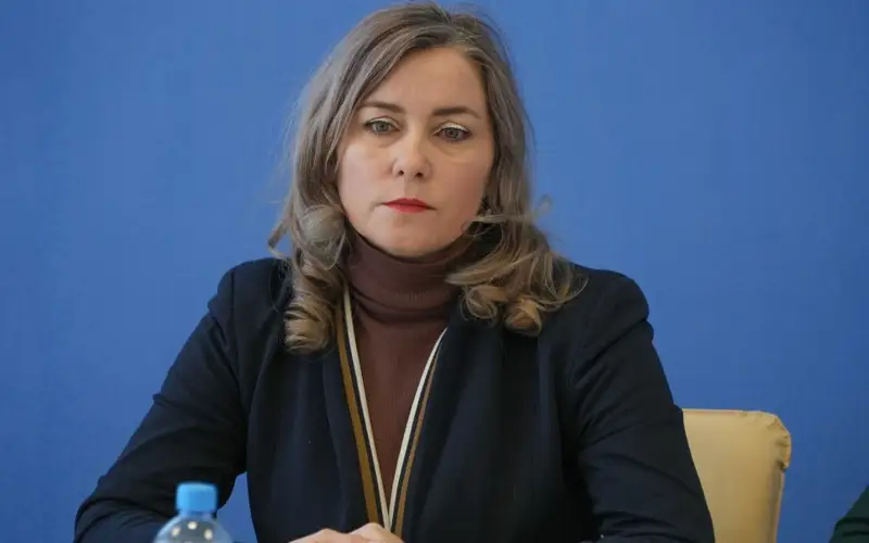 ShQO-da ınternattan qashyp ketken balalardyń qoldary úsip qaldy