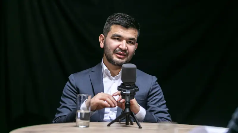 Másele munaıdyń sarqylýynda emes: óndiristi azaıtýdyń saldary bar – sarapshy   
