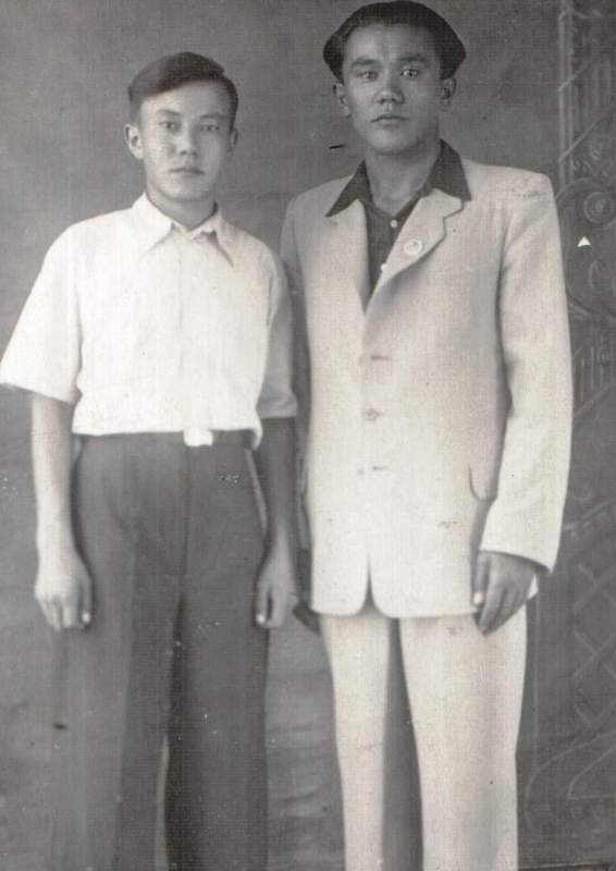 Астана өнер