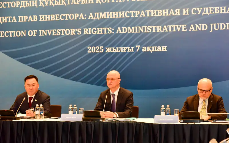 Роман Скляр