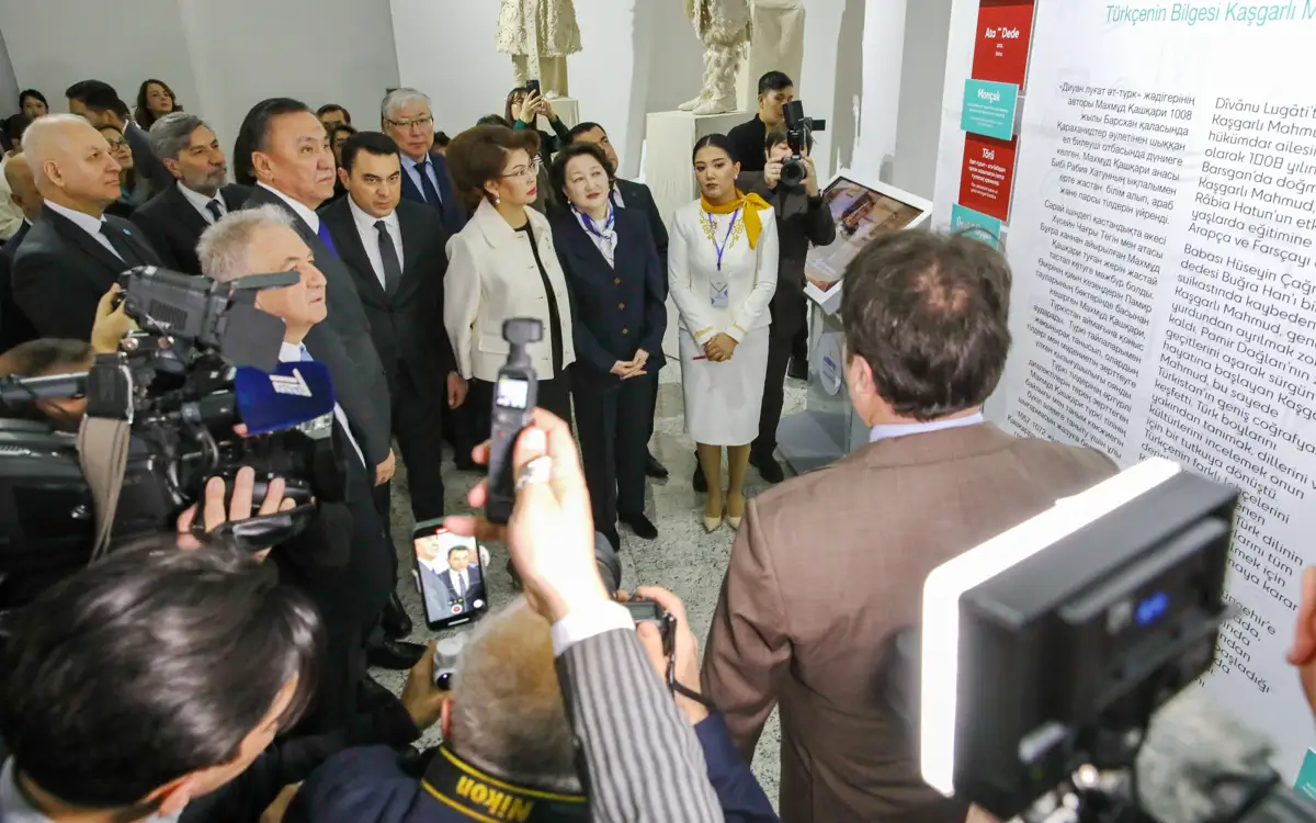 Эротикалық мелодрама бейне